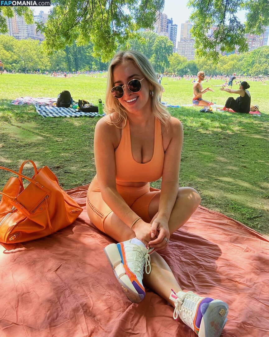 Taylor Z / taytayzal / zutaylor Nudo OnlyFans  Foto trapelata #6