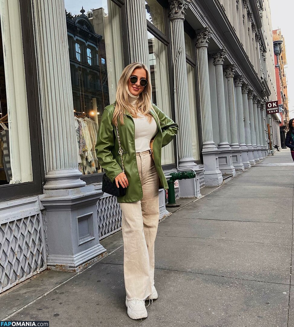 Taylor Z / taytayzal / zutaylor Nudo OnlyFans  Foto trapelata #9