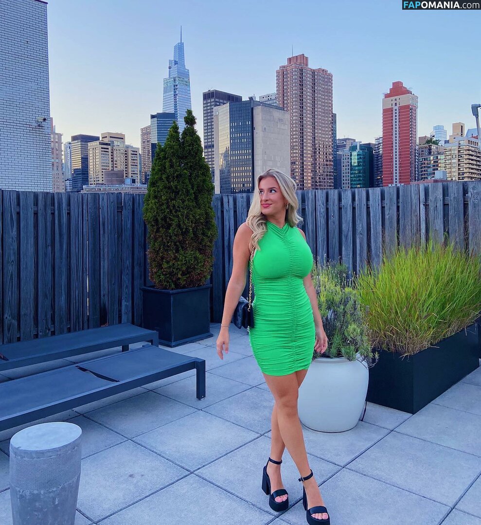 Taylor Z / taytayzal / zutaylor Nudo OnlyFans  Foto trapelata #16