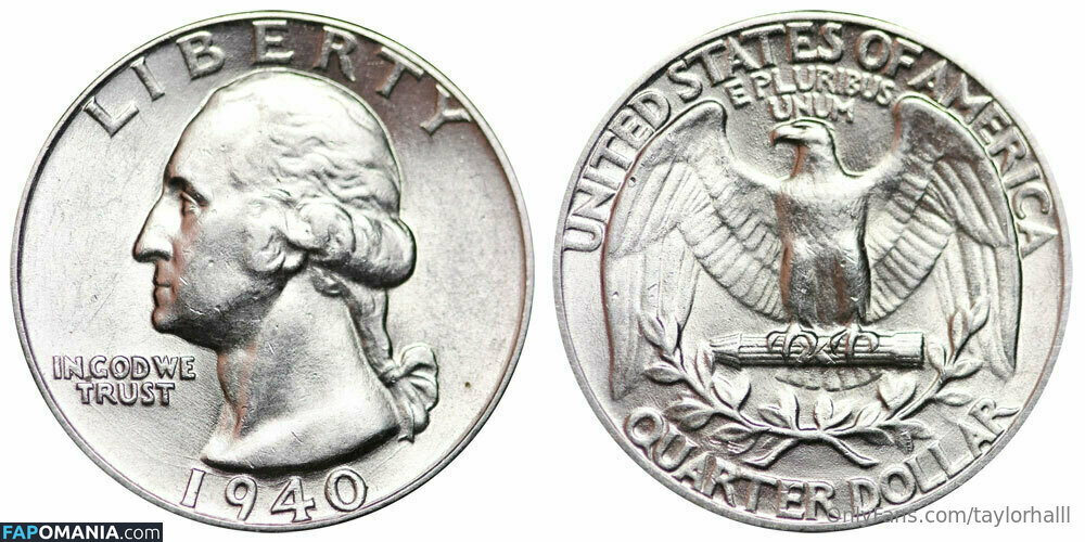 Taylorhalll / taylorhalll_ Nudo OnlyFans  Foto trapelata #109