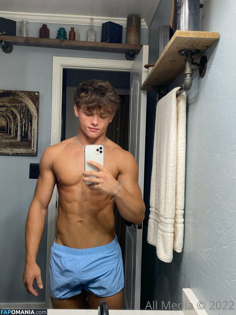 taylorsfree / taylorsfreefrom Nudo OnlyFans  Foto trapelata #18