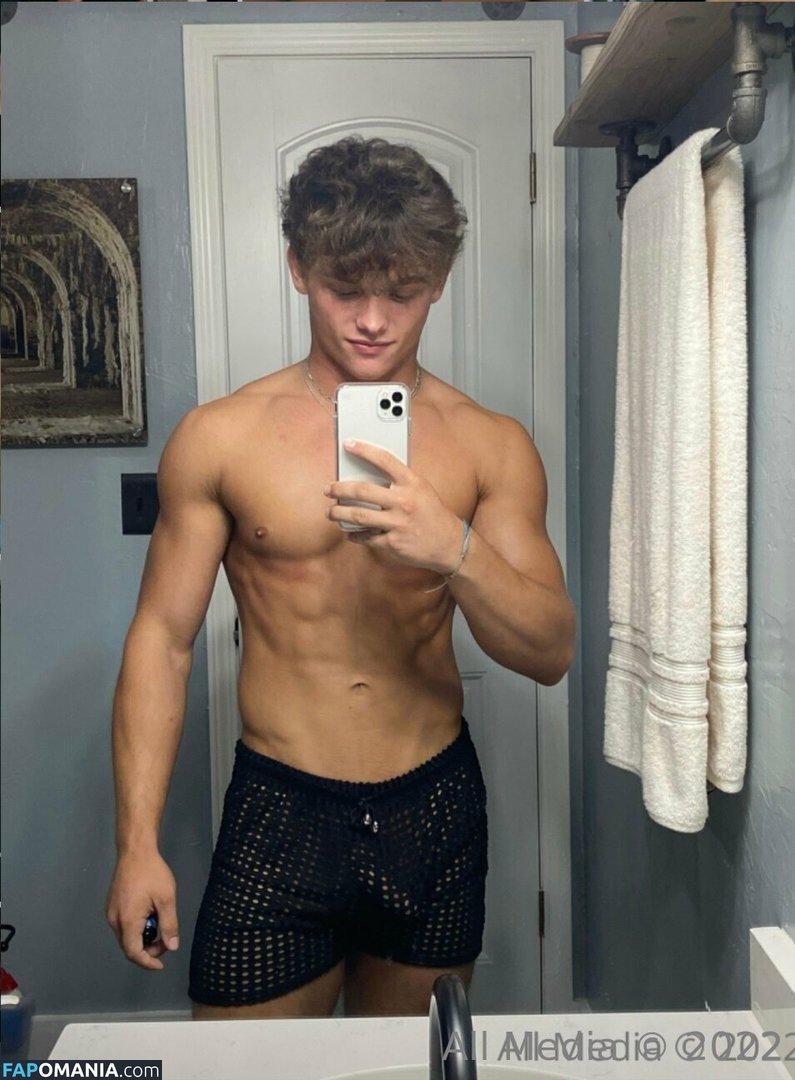 taylorsvip / taylorvippolis Nudo OnlyFans  Foto trapelata #27