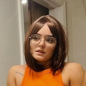 Taynara Melo