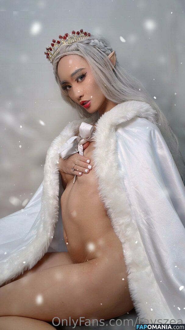 tayszea Nudo OnlyFans  Foto trapelata #30