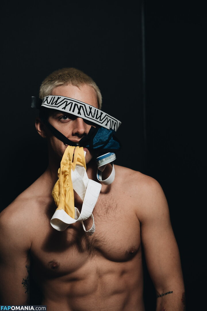 taytehanson Nudo OnlyFans  Foto trapelata #33