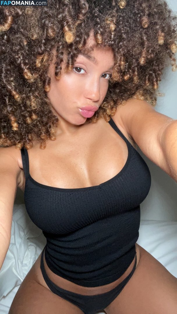 Catdagreat / Tazs Angels AB / catdagreat__ / tazsangelsuncensored Nudo OnlyFans  Foto trapelata #17