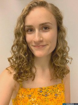 Teachers / schoolteachersarah / weareteachers Nudo OnlyFans  Foto trapelata #2