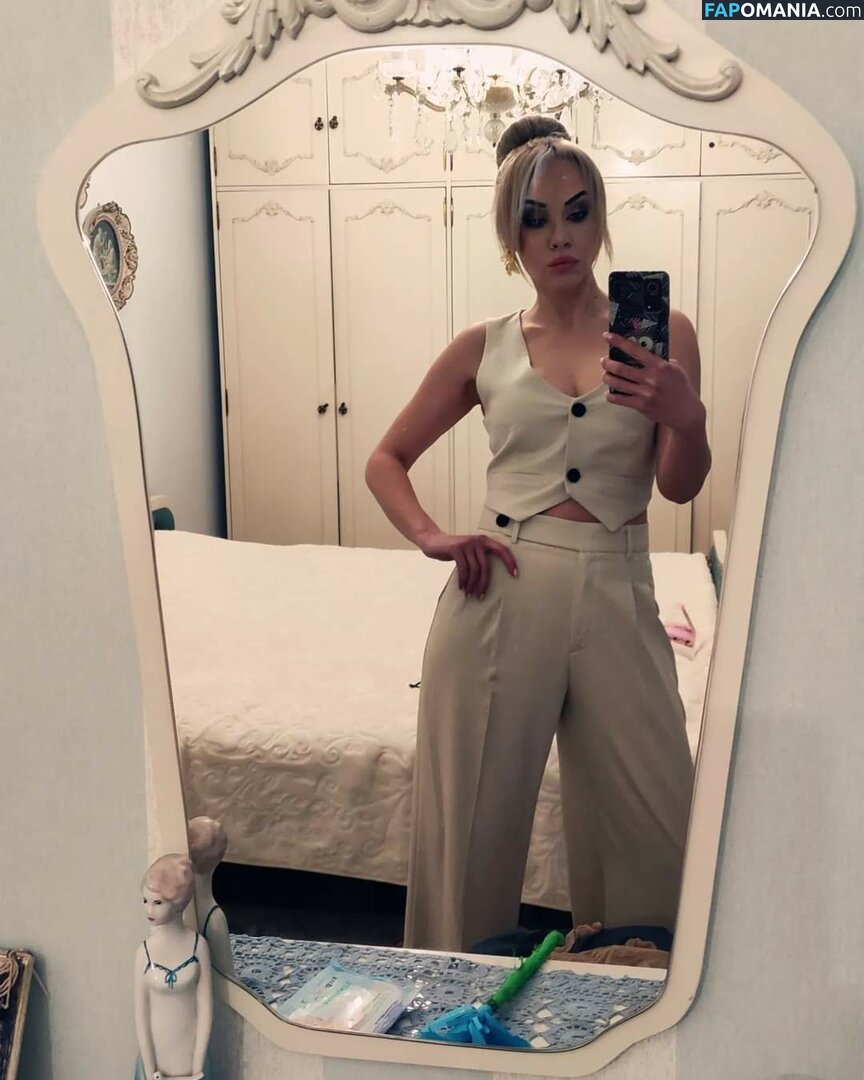 Teachers / schoolteachersarah / weareteachers Nudo OnlyFans  Foto trapelata #9