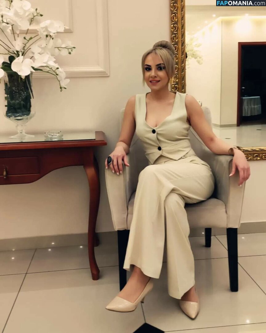 Teachers / schoolteachersarah / weareteachers Nudo OnlyFans  Foto trapelata #10