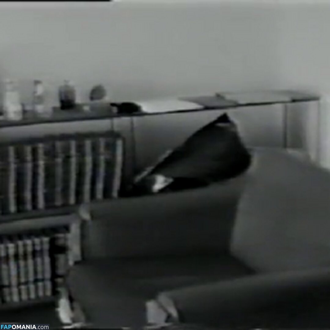 Teachers / schoolteachersarah / weareteachers Nudo OnlyFans  Foto trapelata #36