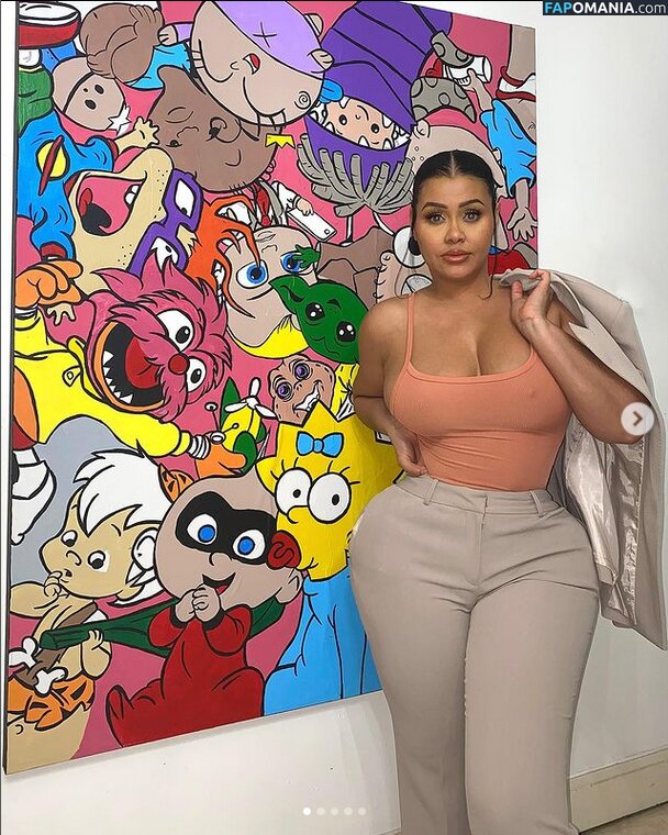 Teachers / schoolteachersarah / weareteachers Nudo OnlyFans  Foto trapelata #43