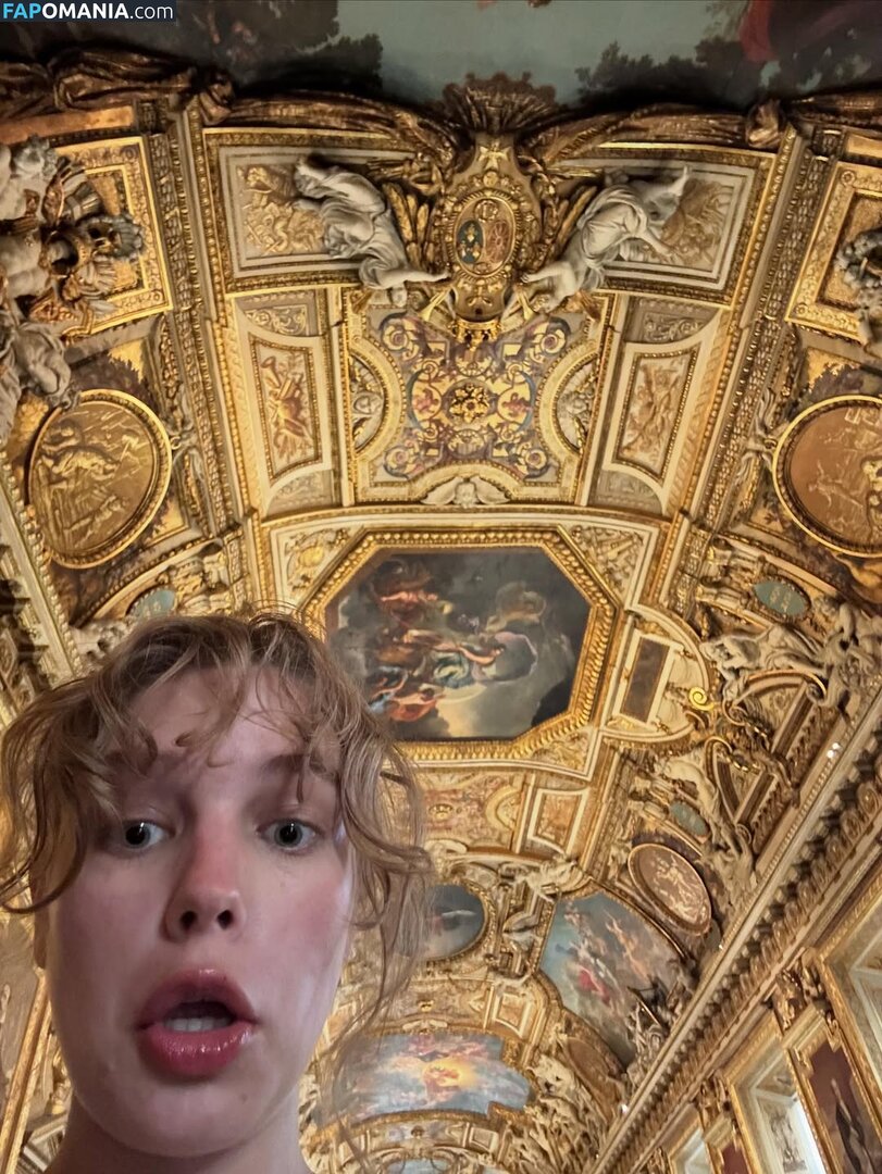 Teagan Croft / teagancroft Nudo OnlyFans  Foto trapelata #102