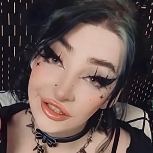 teagan_tgirl