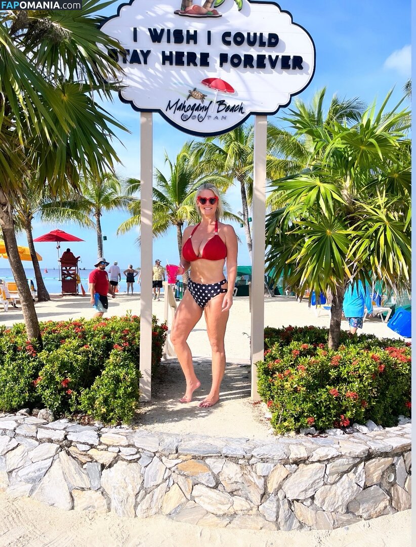 Team__crush / tinyone0097 Nudo OnlyFans  Foto trapelata #43