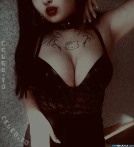 LeilaTiny20570 / Team_Pancakes / https: Nudo OnlyFans  Foto trapelata #4