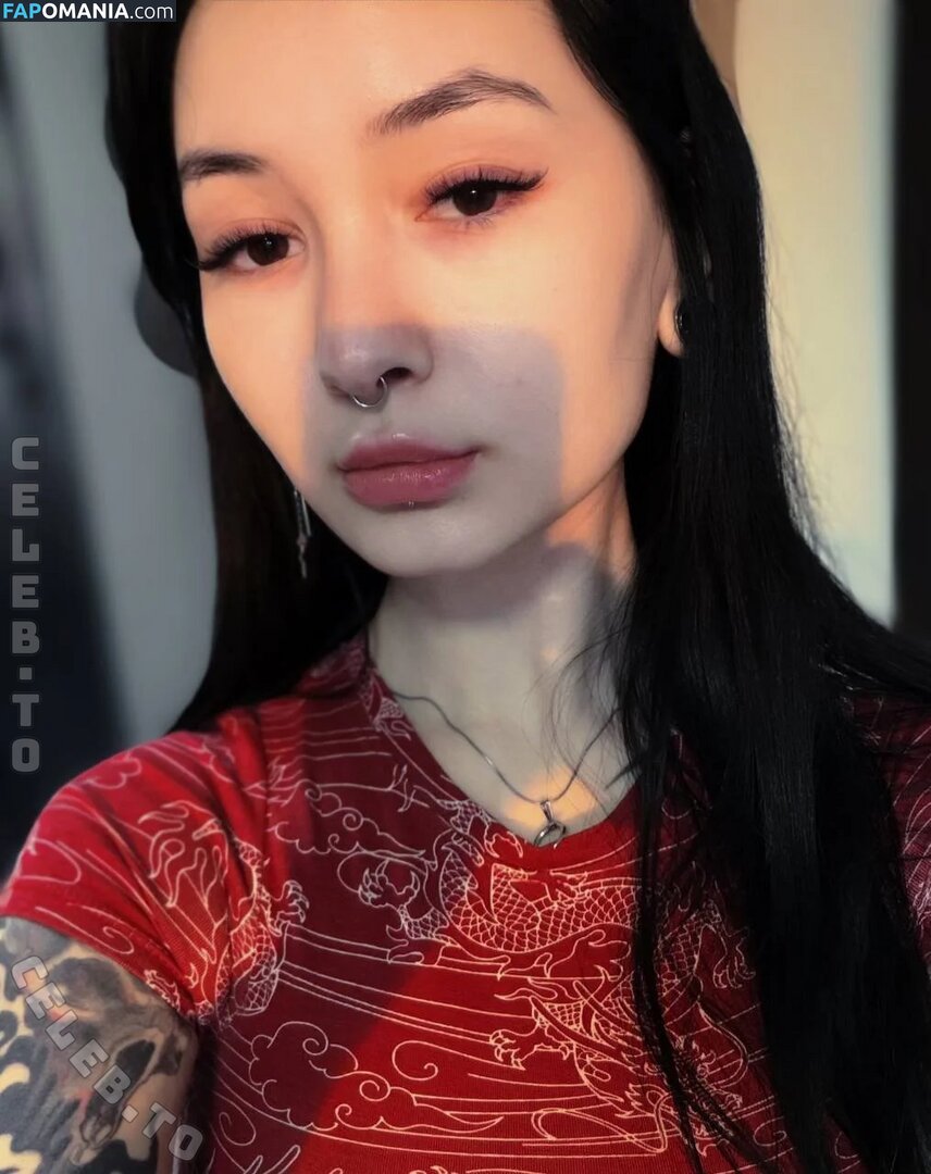 LeilaTiny20570 / Team_Pancakes / https: Nudo OnlyFans  Foto trapelata #8