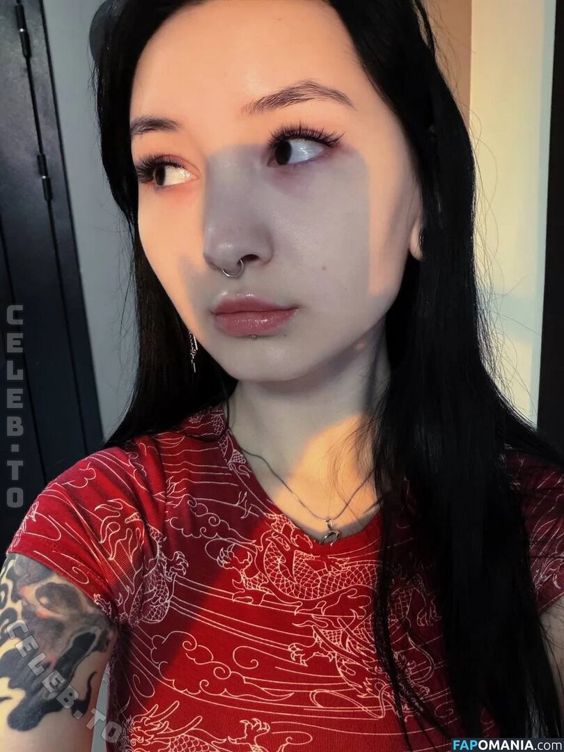 LeilaTiny20570 / Team_Pancakes / https: Nudo OnlyFans  Foto trapelata #9