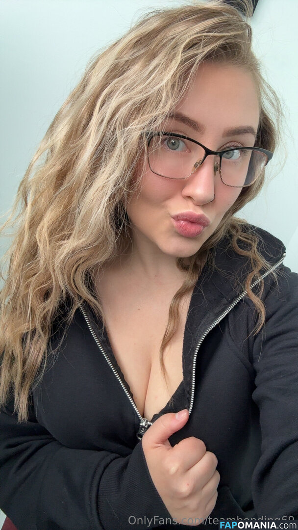 teambonding69 Nudo OnlyFans  Foto trapelata #4