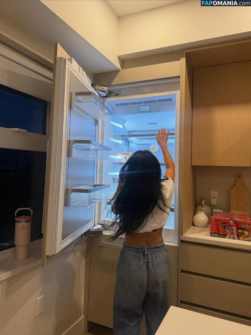 Teamchoon / cocochoobi / https: Nudo OnlyFans  Foto trapelata #1