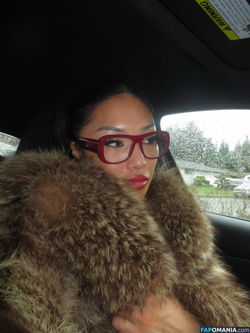 Teamchoon / cocochoobi / https: Nudo OnlyFans  Foto trapelata #3