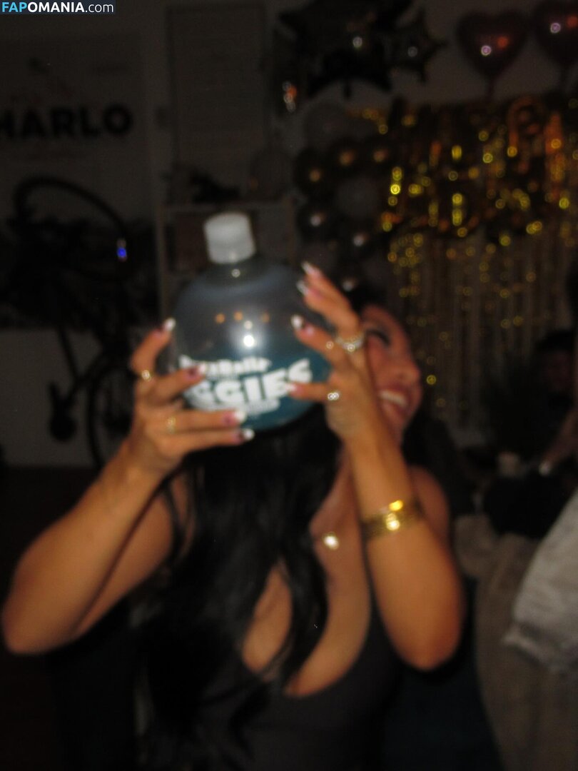 Teamchoon / cocochoobi / https: Nudo OnlyFans  Foto trapelata #4