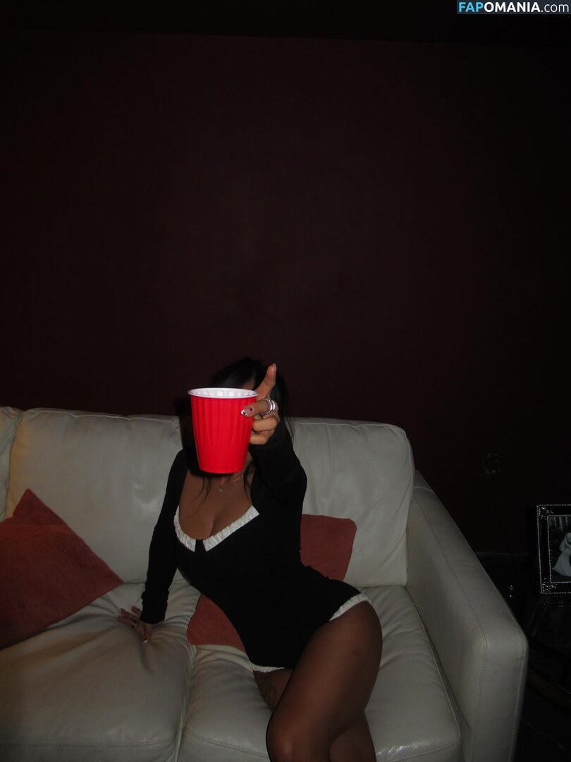 Teamchoon / cocochoobi / https: Nudo OnlyFans  Foto trapelata #6