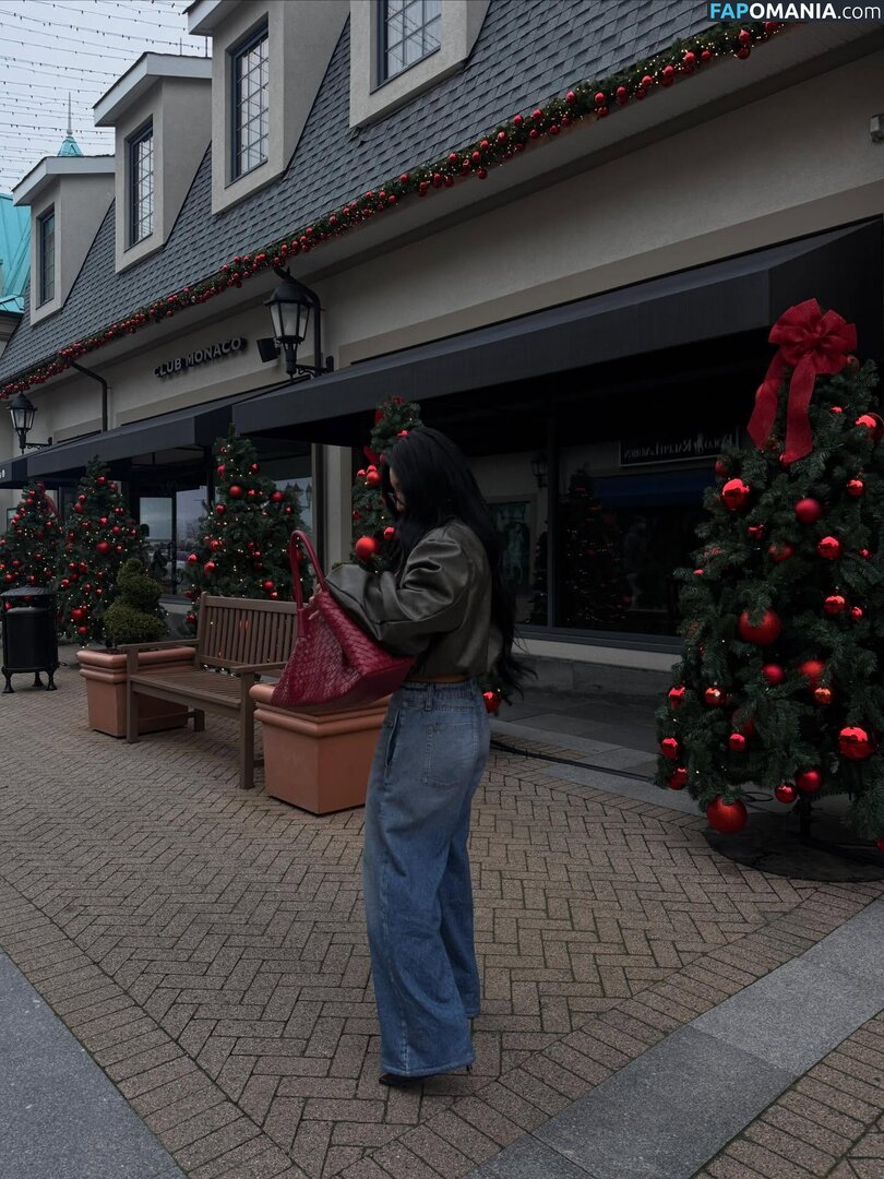 Teamchoon / cocochoobi / https: Nudo OnlyFans  Foto trapelata #7