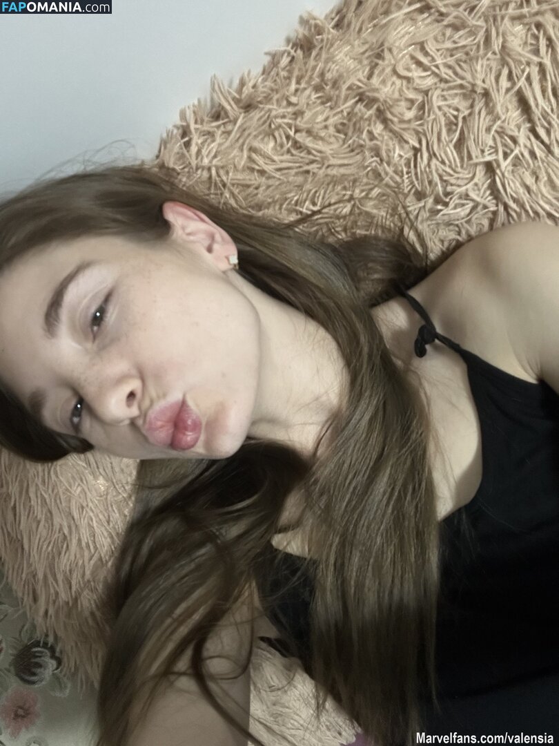MarvelCharm / TeenMarvel / sabinatomkova Nudo OnlyFans  Foto trapelata #79