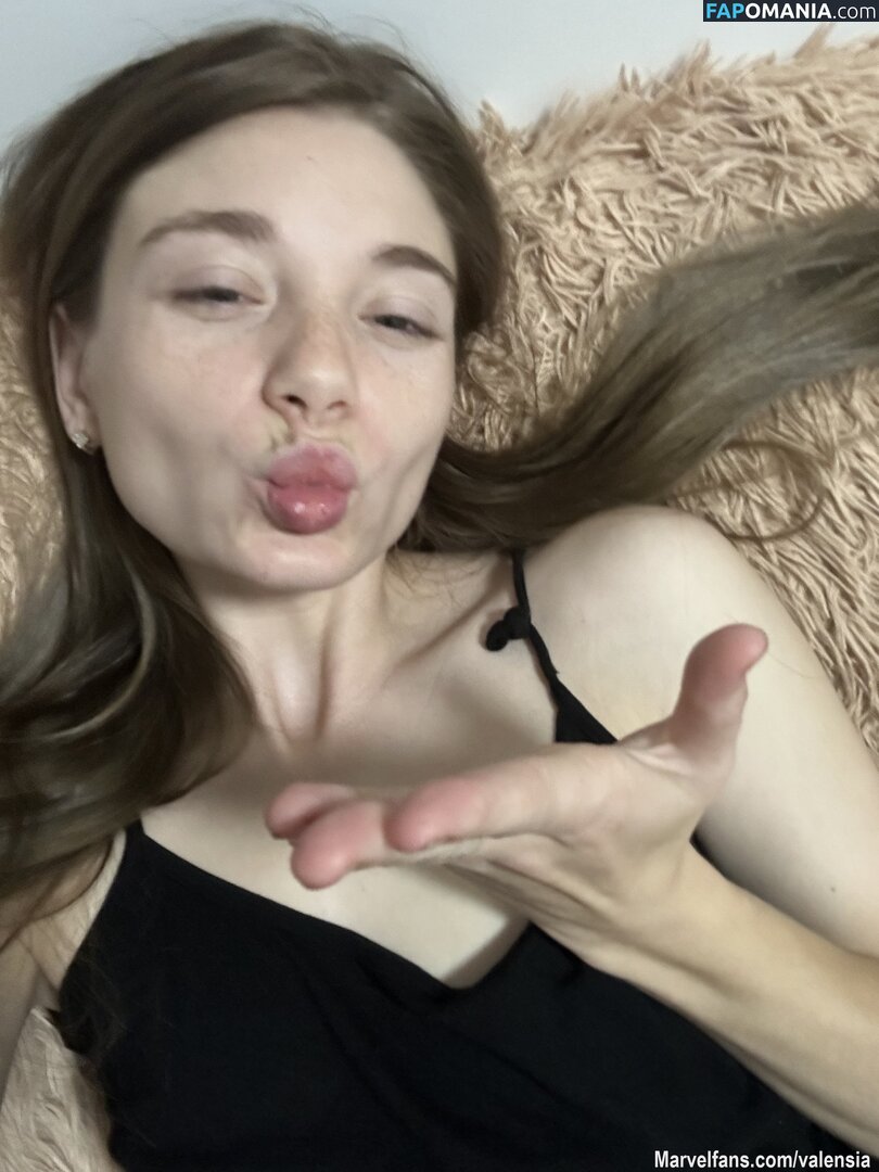 MarvelCharm / TeenMarvel / sabinatomkova Nudo OnlyFans  Foto trapelata #81