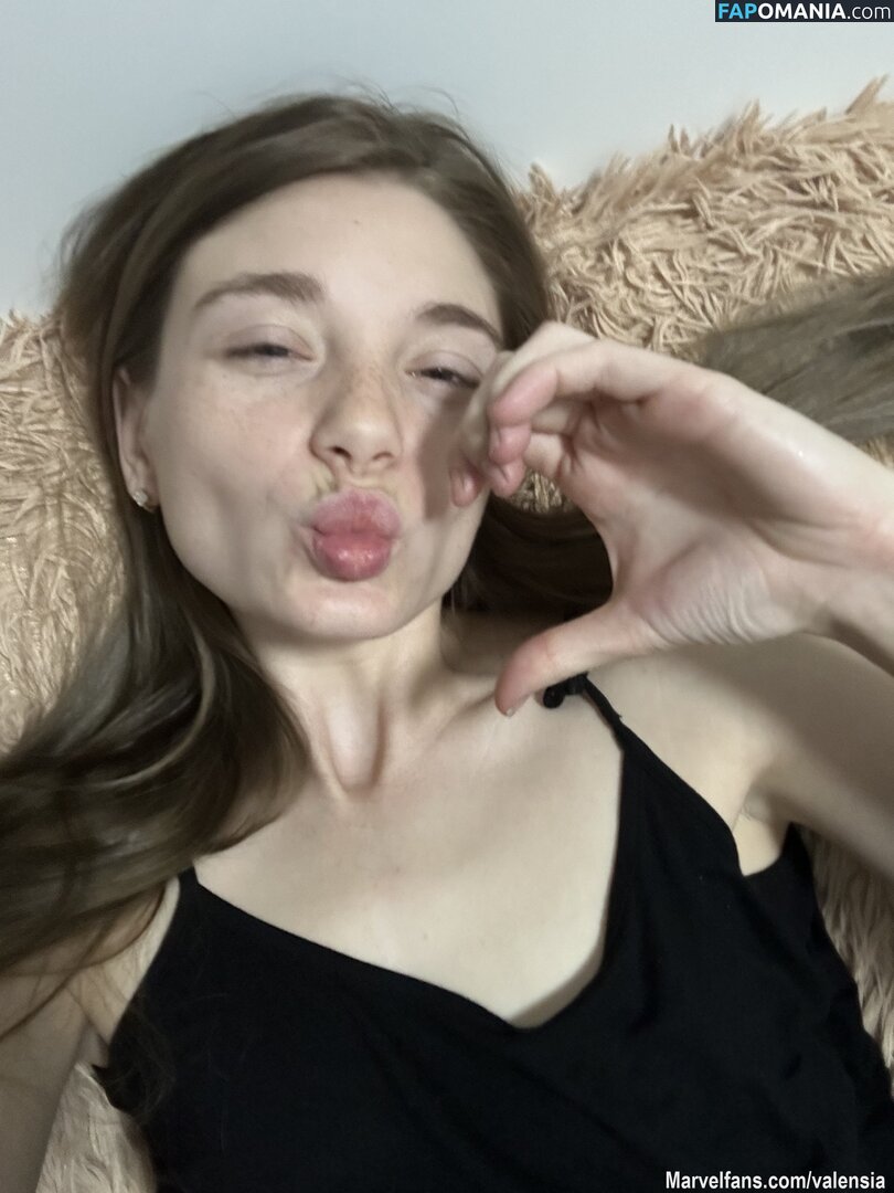 MarvelCharm / TeenMarvel / sabinatomkova Nudo OnlyFans  Foto trapelata #82