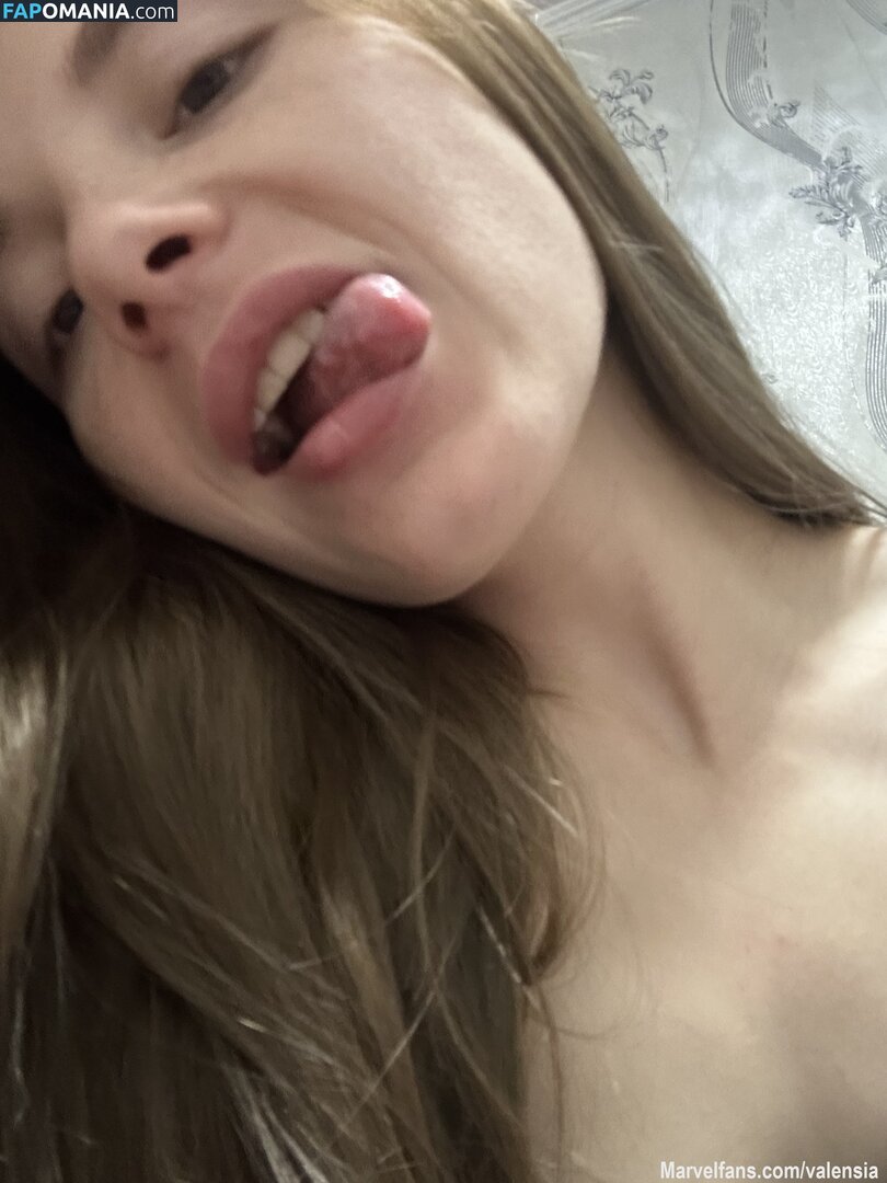 MarvelCharm / TeenMarvel / sabinatomkova Nudo OnlyFans  Foto trapelata #83