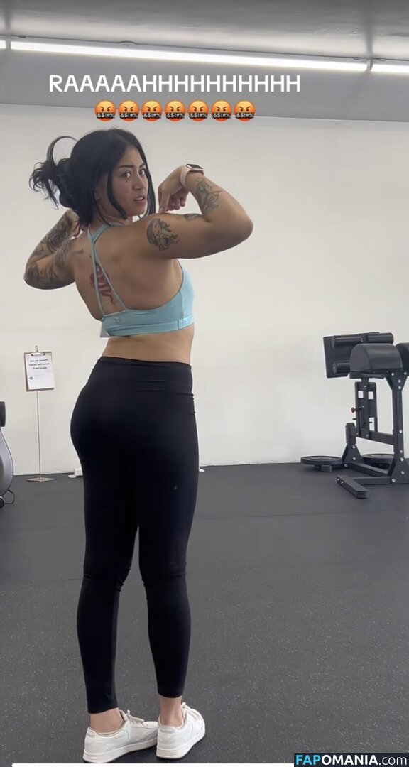 teciaplox / teesh Nudo OnlyFans  Foto trapelata #6