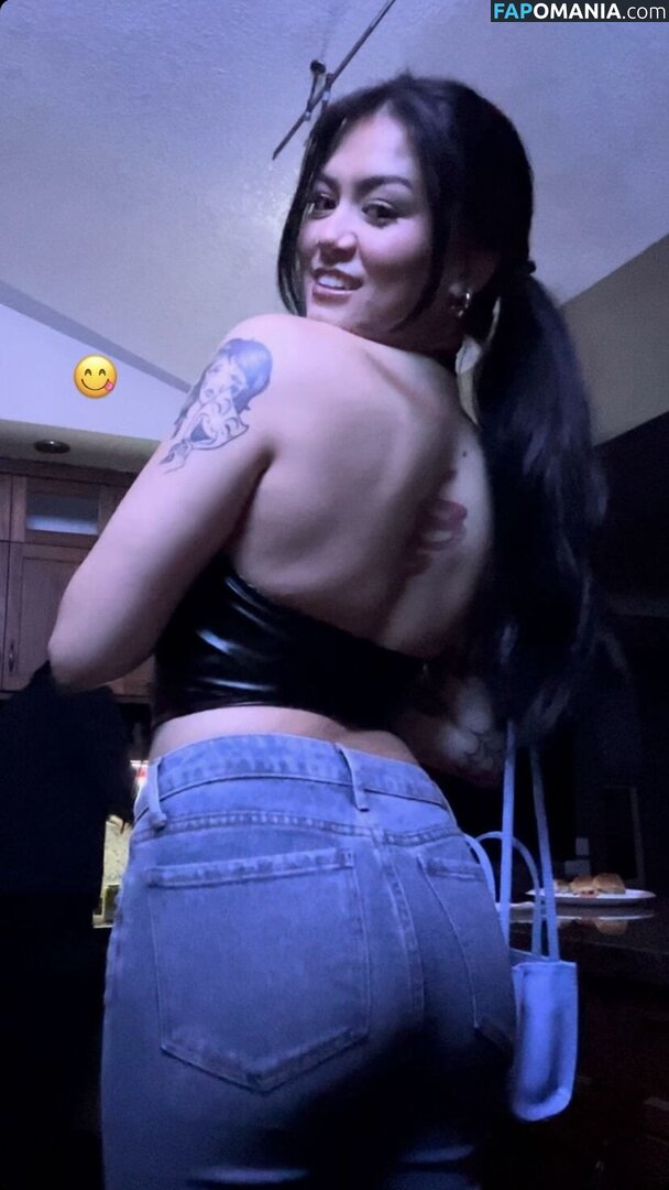 teciaplox / teesh Nudo OnlyFans  Foto trapelata #9