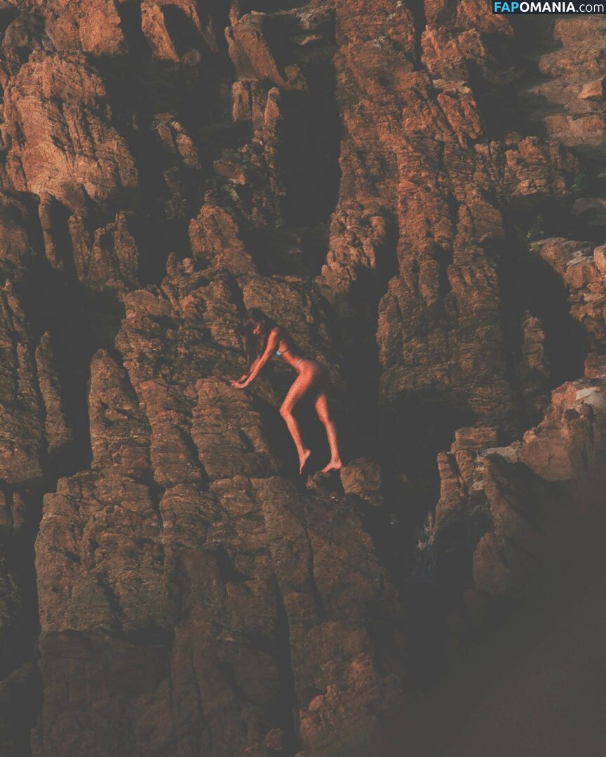 telmaxlouise Nudo OnlyFans  Foto trapelata #75