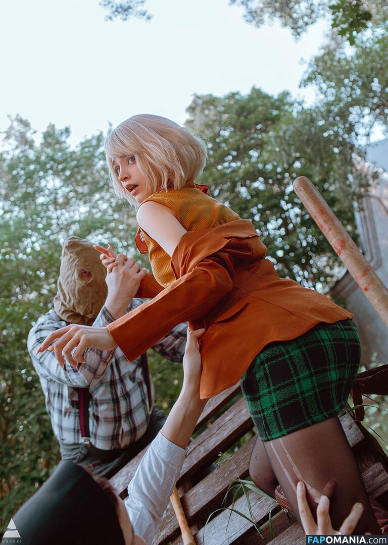 _tenletters_ / tenletters Nudo OnlyFans  Foto trapelata #3