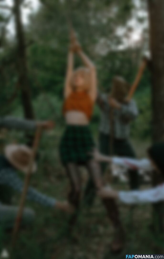 _tenletters_ / tenletters Nudo OnlyFans  Foto trapelata #5