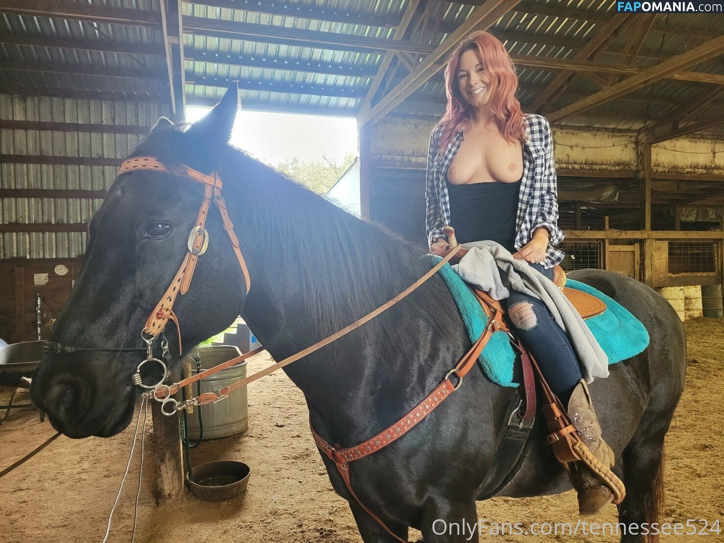 Tennessee524 / Thatcuntrygirl524 / https: / jack.tn.524 Nudo OnlyFans  Foto trapelata #27
