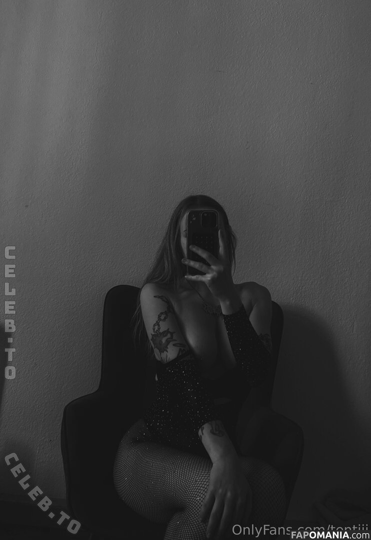 Tentiii / tentii.mov Nudo OnlyFans  Foto trapelata #16