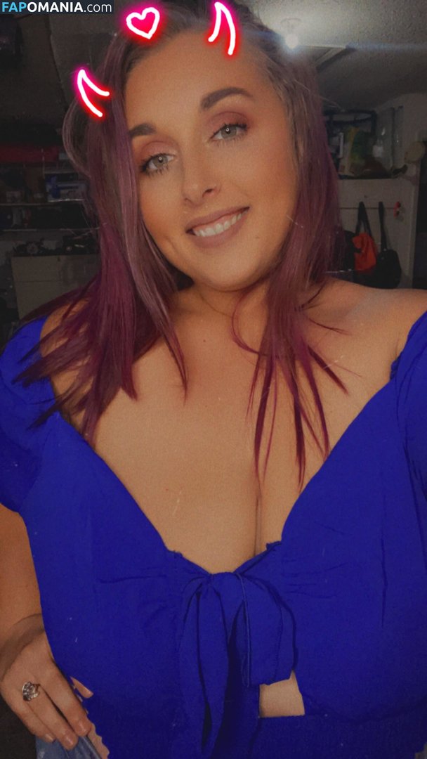 Tequila Jane / titz.ntequila / titzntequila Nudo OnlyFans  Foto trapelata #6