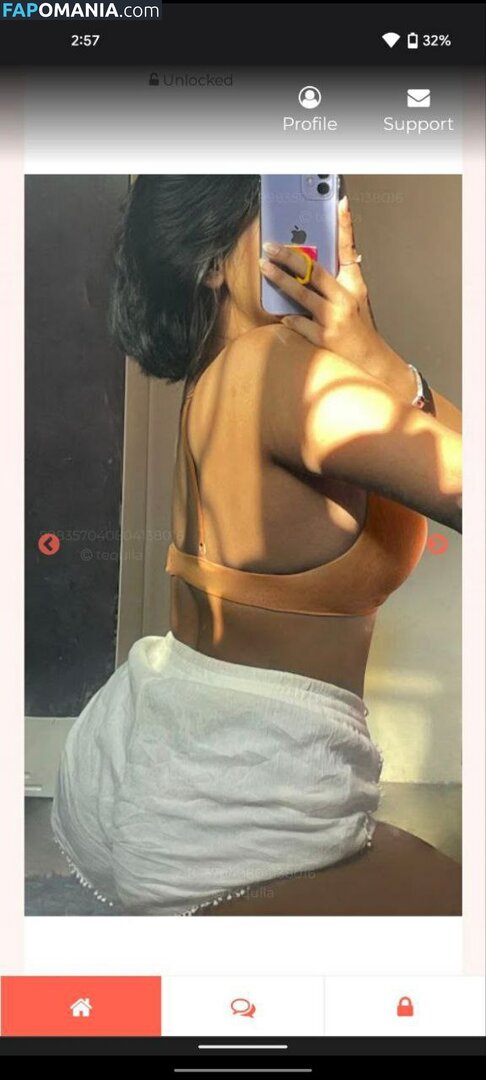 Tequila / http.tequila_ / tequila_time Nudo OnlyFans  Foto trapelata #22