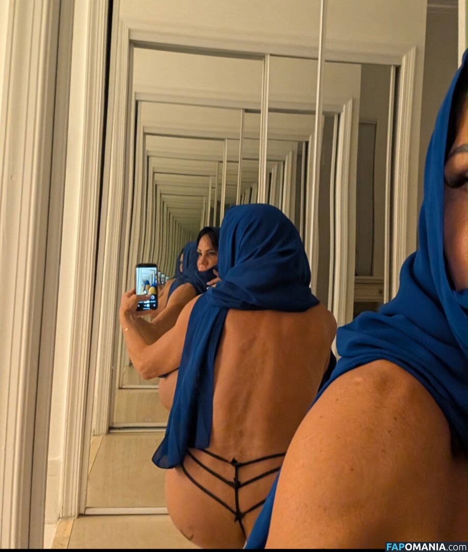 Teresa Brana / Teresa.brana / hbtbd12 Nudo OnlyFans  Foto trapelata #1