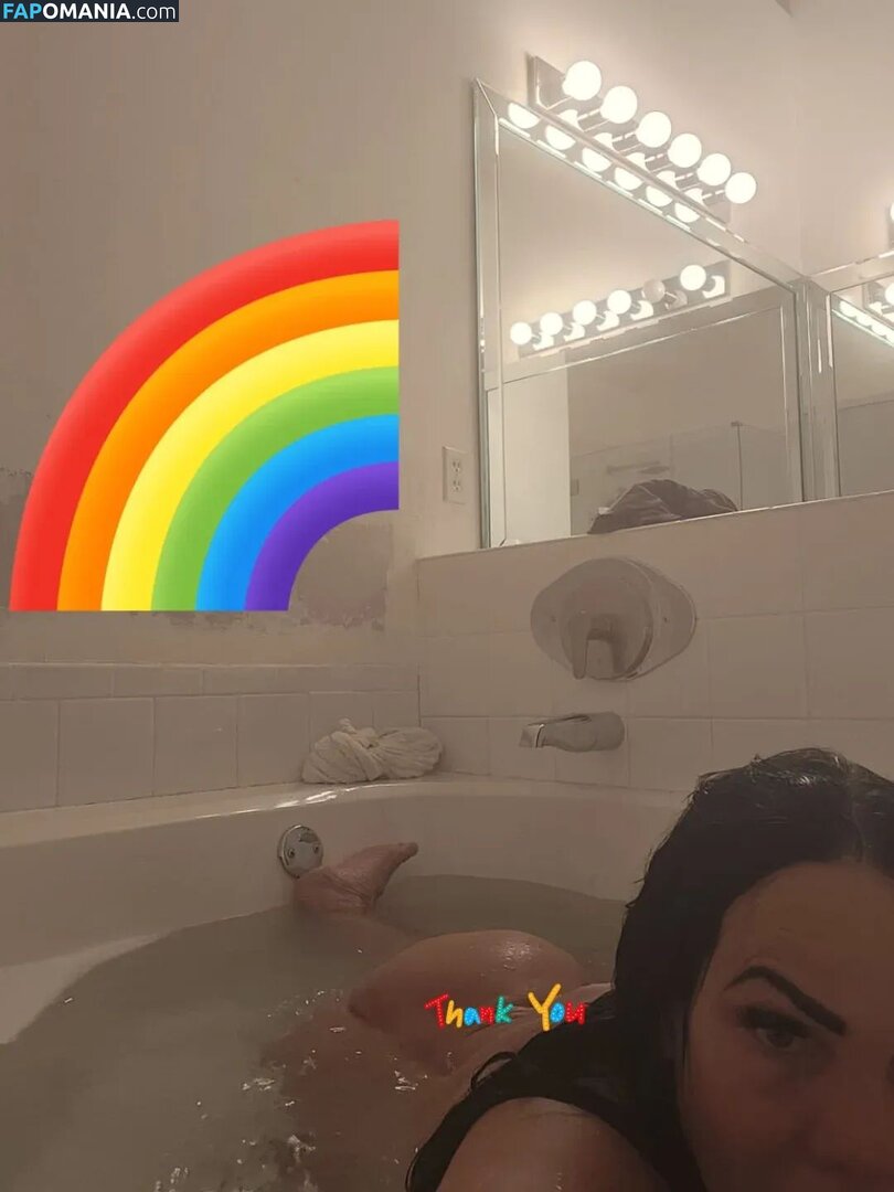 Teresa Brana / Teresa.brana / hbtbd12 Nudo OnlyFans  Foto trapelata #2