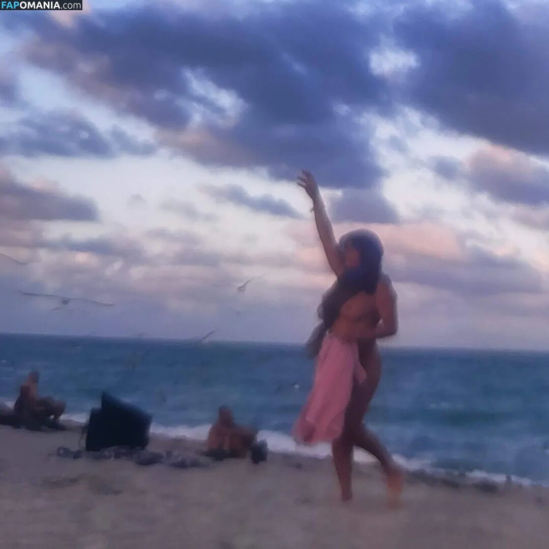 Teresa Brana / Teresa.brana / hbtbd12 Nudo OnlyFans  Foto trapelata #3