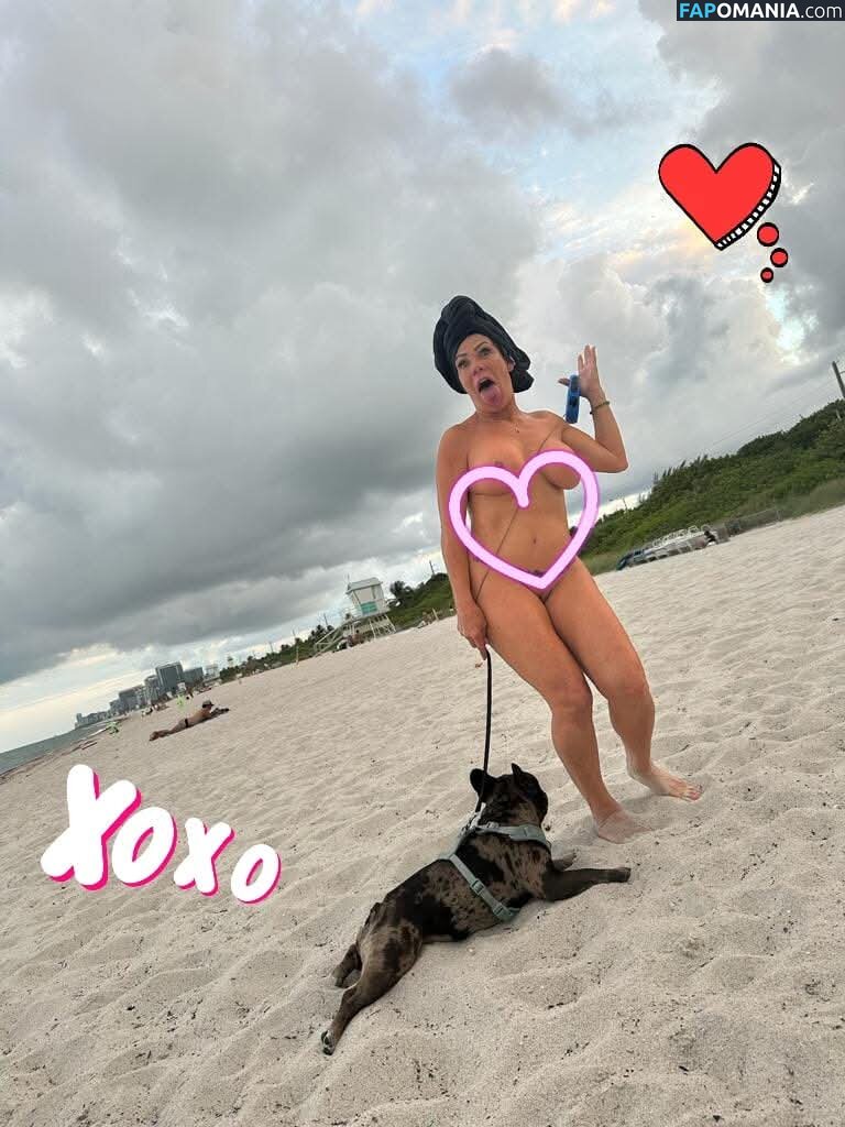 Teresa Brana / Teresa.brana / hbtbd12 Nudo OnlyFans  Foto trapelata #5