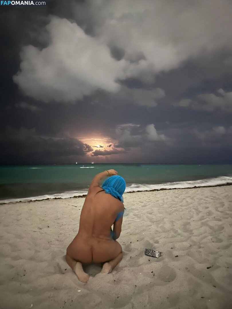 Teresa Brana / Teresa.brana / hbtbd12 Nudo OnlyFans  Foto trapelata #6