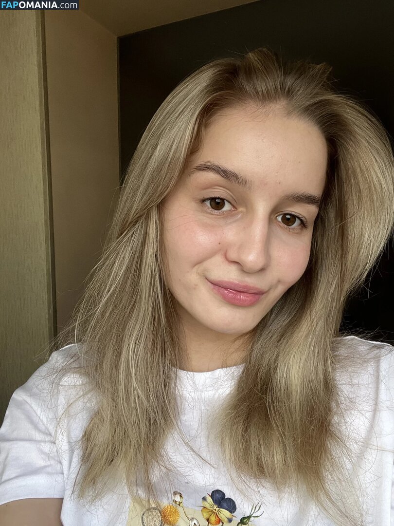 Teresa_Catty Nudo OnlyFans  Foto trapelata #1