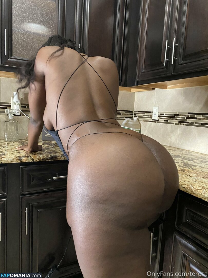 teresa / teresagiudice Nudo OnlyFans  Foto trapelata #6