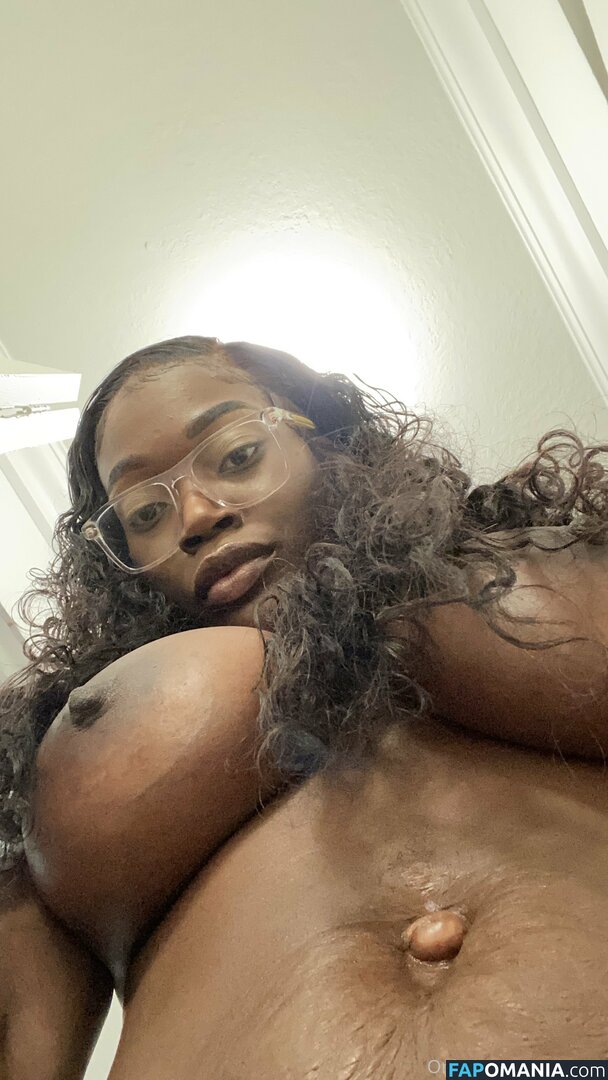 teresa / teresagiudice Nudo OnlyFans  Foto trapelata #10