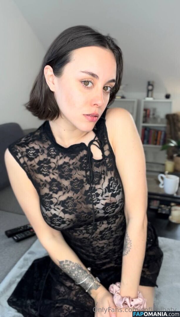 Terezka / ___terez.ka___ / terez.ka Nudo OnlyFans  Foto trapelata #21