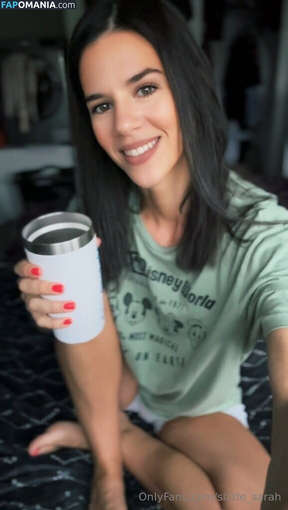 terminationpending Nudo OnlyFans  Foto trapelata #1